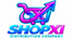 SHOPXI Dsistribution - Home